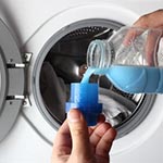 Wiadomości CzystySklep- Strona 4