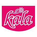 Wiadomości CzystySklep- Strona 10