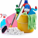 Wiadomości CzystySklep- Strona 17