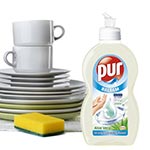 Wiadomości CzystySklep- Strona 10