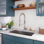 Wiadomości CzystySklep- Strona 3