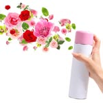 Wiadomości CzystySklep- Strona 16