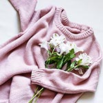 Wiadomości CzystySklep- Strona 18