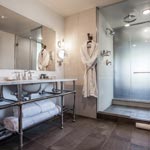 Wiadomości CzystySklep- Strona 13