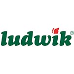 Wiadomości CzystySklep- Strona 4