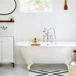 Wiadomości CzystySklep- Strona 14