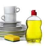 Wiadomości CzystySklep- Strona 16