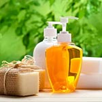 Wiadomości CzystySklep- Strona 9