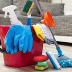 Wiadomości CzystySklep- Strona 10