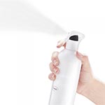 Wiadomości CzystySklep- Strona 8