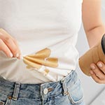 Wiadomości CzystySklep- Strona 4