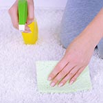 Wiadomości CzystySklep- Strona 17