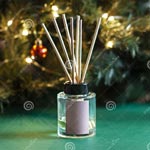 Wiadomości CzystySklep- Strona 14