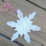 Wiadomości CzystySklep- Strona 14