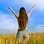 Wiadomości CzystySklep- Strona 18