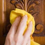 Wiadomości CzystySklep- Strona 13