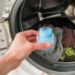 Wiadomości CzystySklep- Strona 4