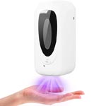 Wiadomości CzystySklep- Strona 15