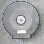 Wiadomości CzystySklep- Strona 15