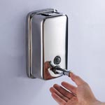 Wiadomości CzystySklep- Strona 15