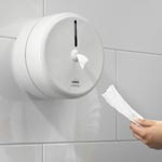 Wiadomości CzystySklep- Strona 15