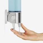 Wiadomości CzystySklep- Strona 15