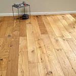 Wiadomości CzystySklep- Strona 5