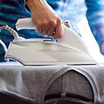 Wiadomości CzystySklep- Strona 10