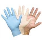 Wiadomości CzystySklep- Strona 18