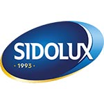 Wiadomości CzystySklep- Strona 5