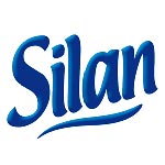 Wiadomości CzystySklep- Strona 15