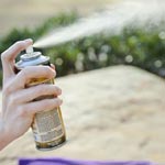 Wiadomości CzystySklep- Strona 8