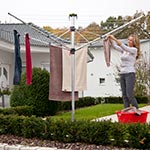 Wiadomości CzystySklep- Strona 10