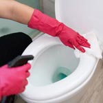 Wiadomości CzystySklep- Strona 13