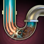 Wiadomości CzystySklep- Strona 17