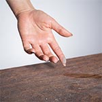 Wiadomości CzystySklep- Strona 17