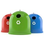 Wiadomości CzystySklep- Strona 14