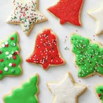 Wiadomości CzystySklep- Strona 14