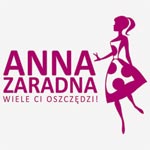 Wiadomości CzystySklep- Strona 9