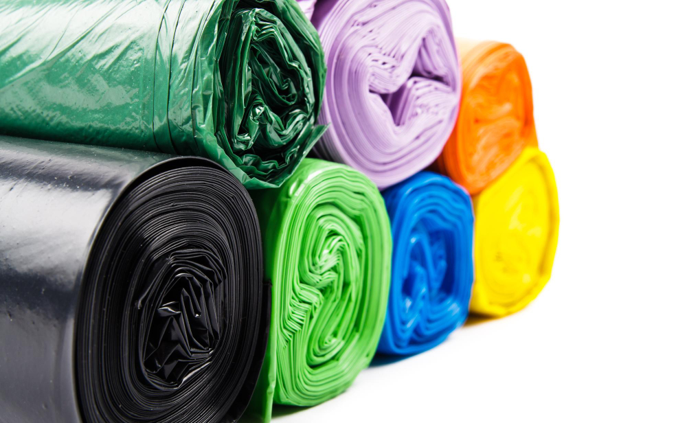 Wiadomości CzystySklep