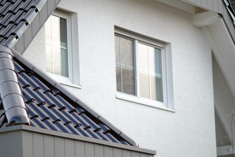 Wiadomości CzystySklep- Strona 2