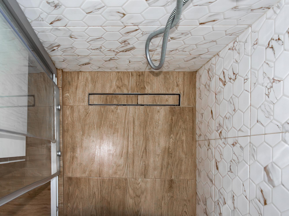 Wiadomości CzystySklep