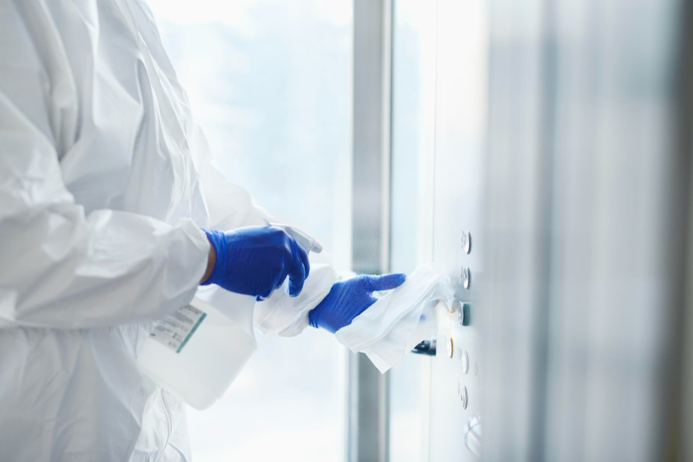 Wiadomości CzystySklep