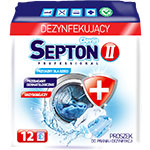 Wiadomości CzystySklep- Strona 18