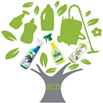 Wiadomości CzystySklep- Strona 18