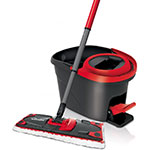 Wiadomości CzystySklep- Strona 18