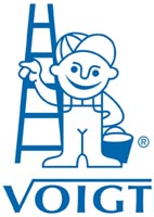 Wiadomości CzystySklep- Strona 19