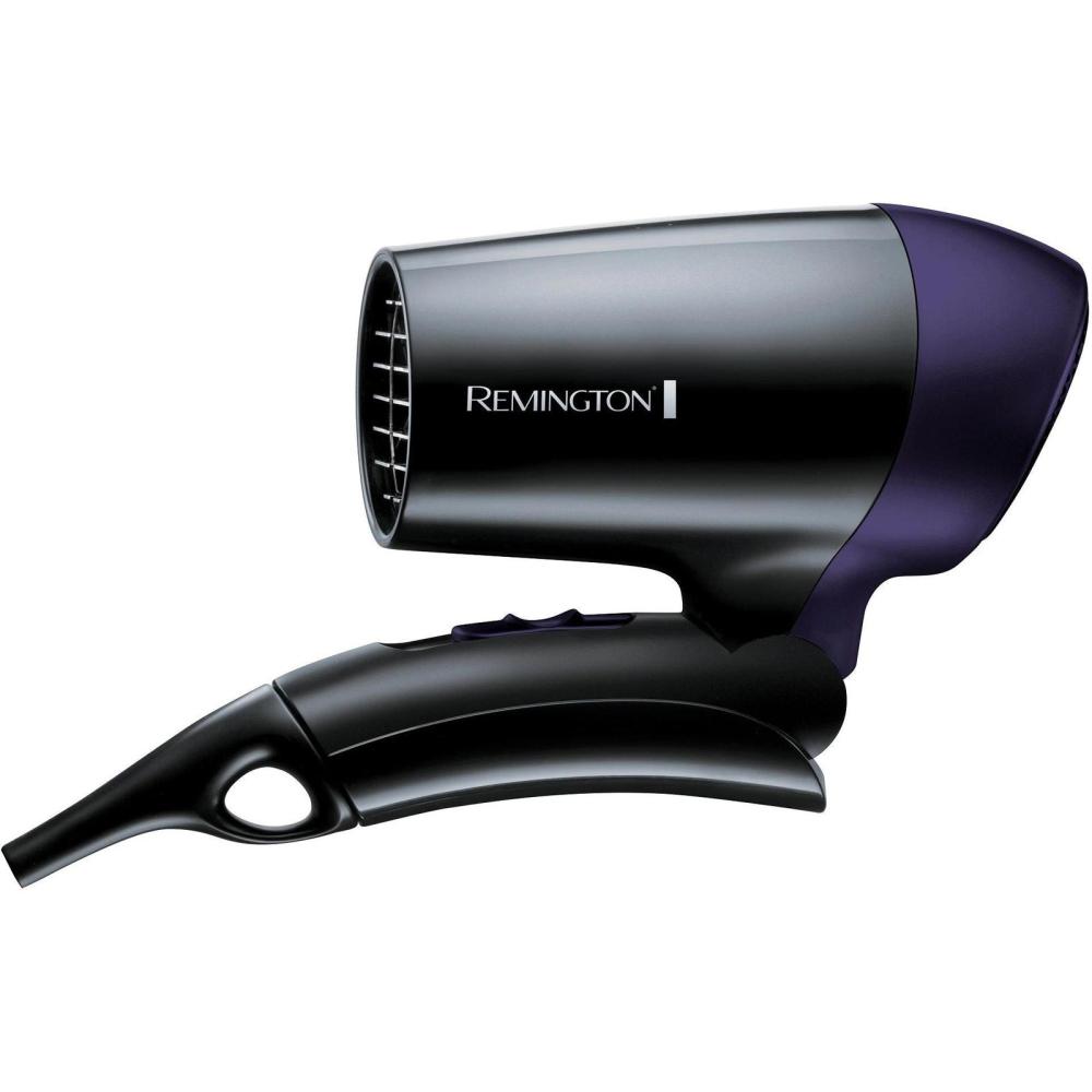 Remington suszarka do włosów - PRODUKT DO PROMOCJI HASE