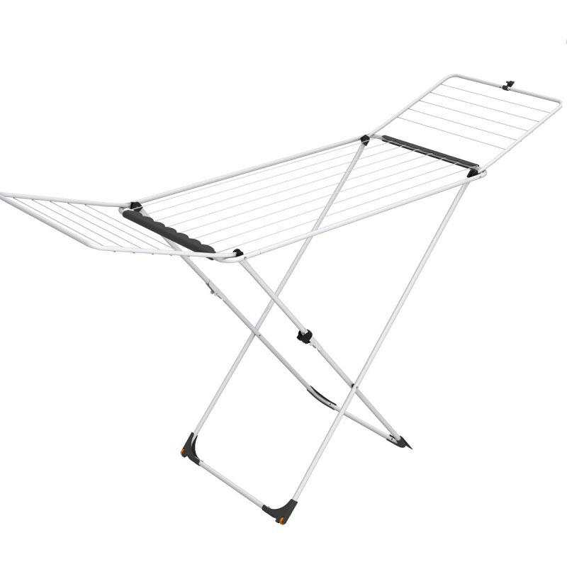 Vileda suszarka Universal PRODUKT DO PROMOCJI HASE