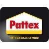 Pattex